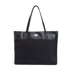 Freshly Picked Everyday Tote